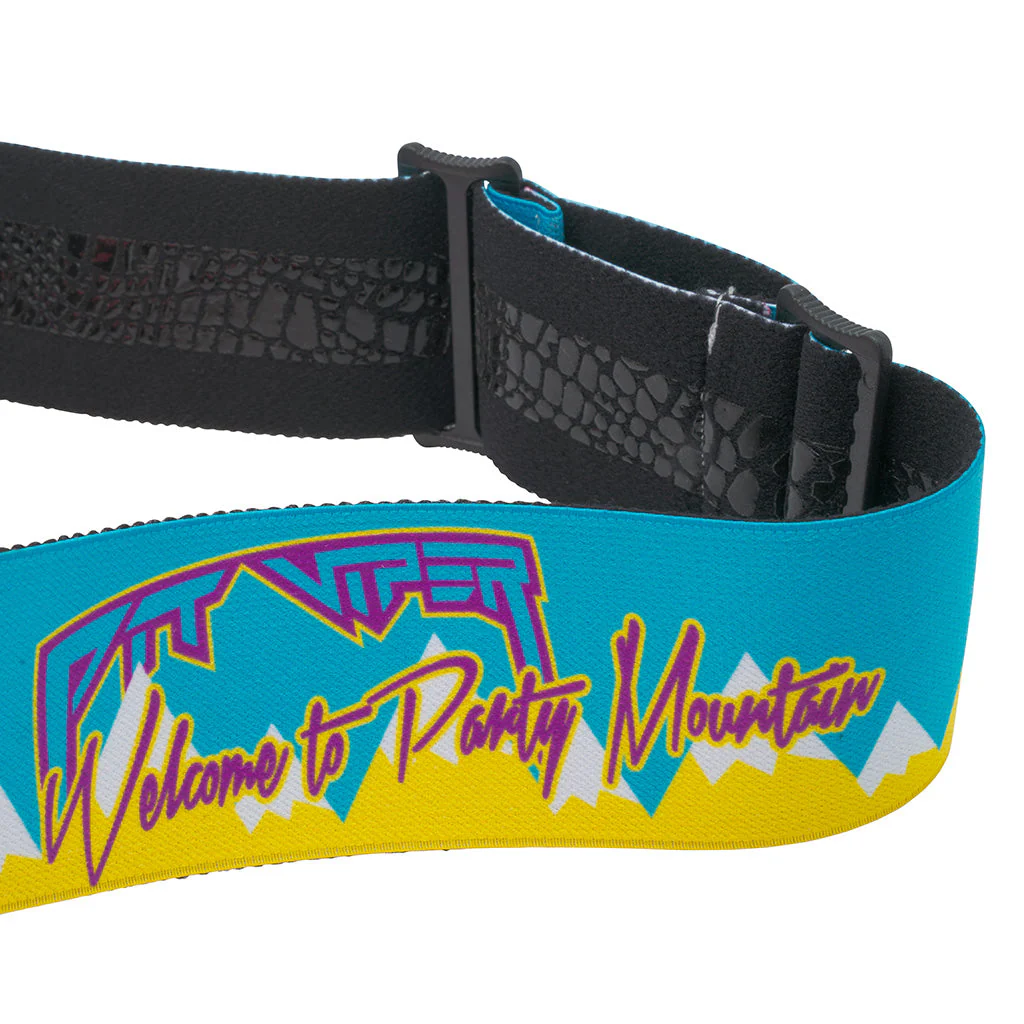 295-the-party-mountain-french-fry-goggle-11.webp The Party Mountain French Fry Goggle