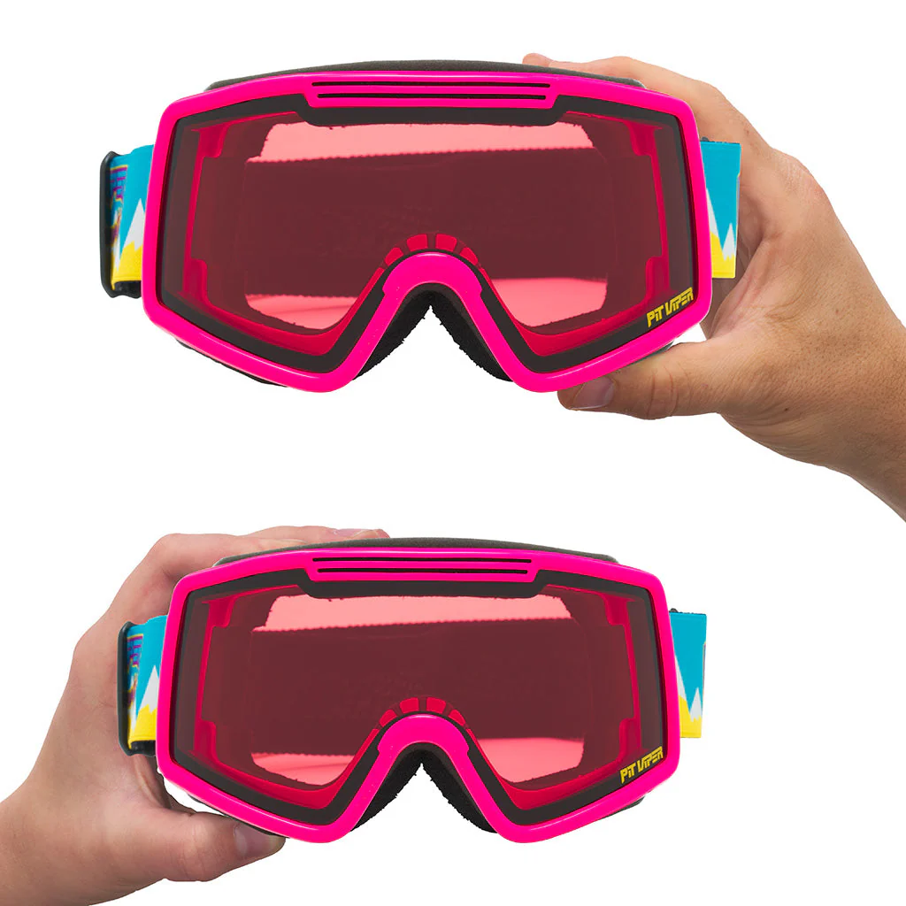 295-the-party-mountain-french-fry-goggle-12.webp The Party Mountain French Fry Goggle