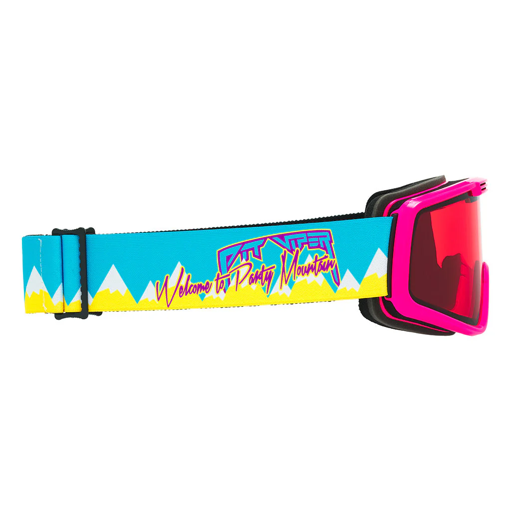 295-the-party-mountain-french-fry-goggle-3.webp The Party Mountain French Fry Goggle