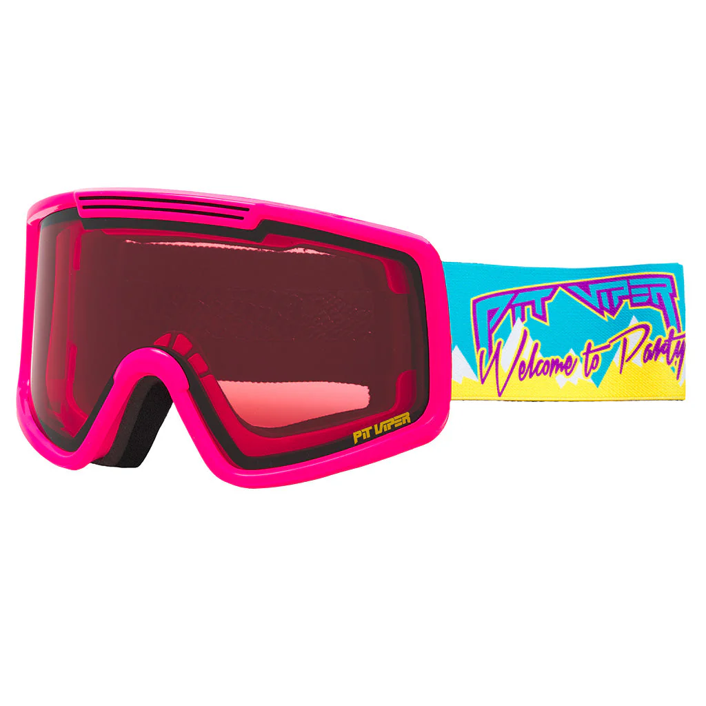 295-the-party-mountain-french-fry-goggle-7.webp The Party Mountain French Fry Goggle