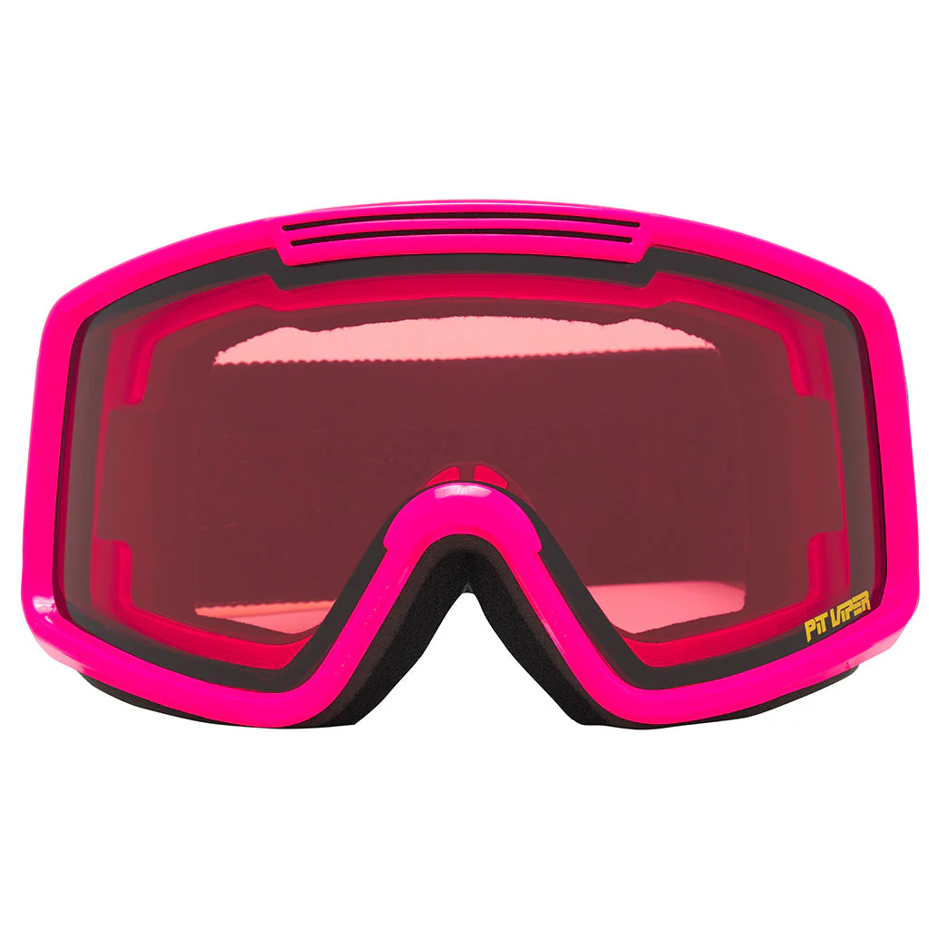 295-the-party-mountain-french-fry-goggle-8.webp The Party Mountain French Fry Goggle