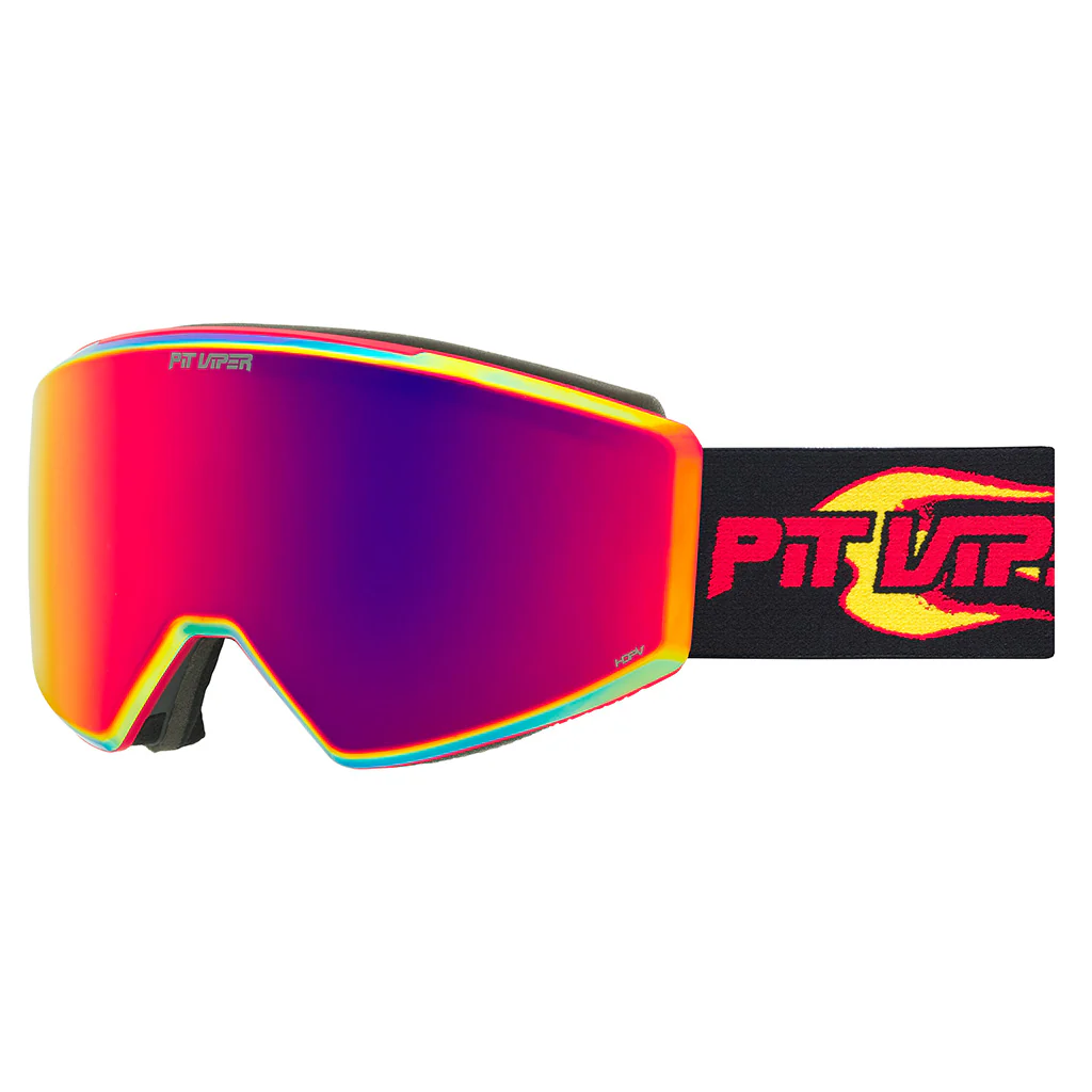 299-the-combustion-bn5000-goggle-1.webp The Combustion BN5000 Goggle