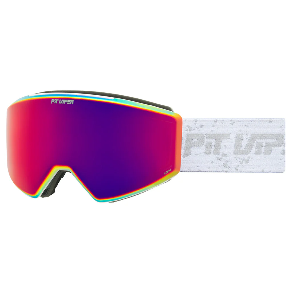 300-the-miami-nights-bn5000-goggle-1.webp The Miami Nights BN5000 Goggle