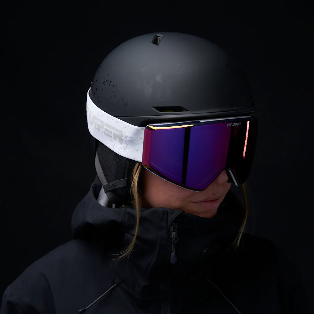 300-the-miami-nights-bn5000-goggle-3.webp The Miami Nights BN5000 Goggle