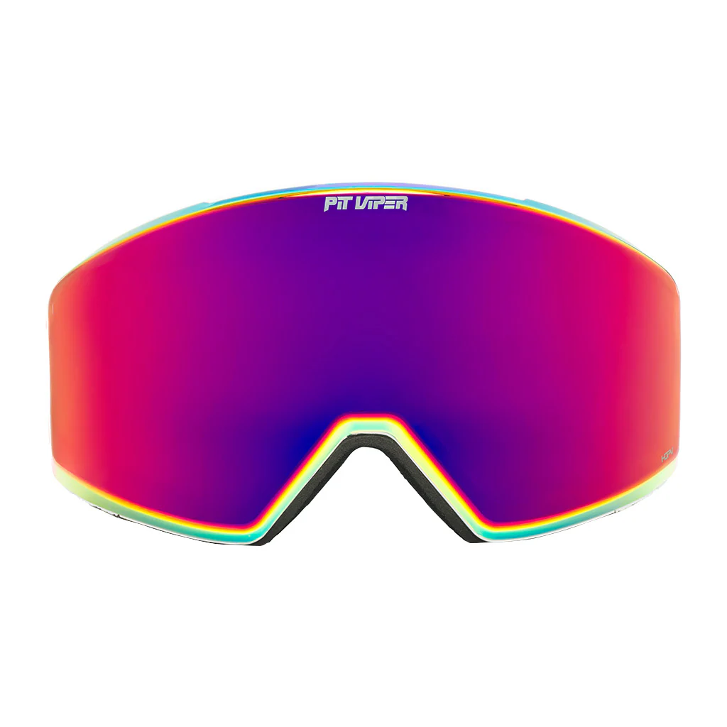 300-the-miami-nights-bn5000-goggle-4.webp The Miami Nights BN5000 Goggle