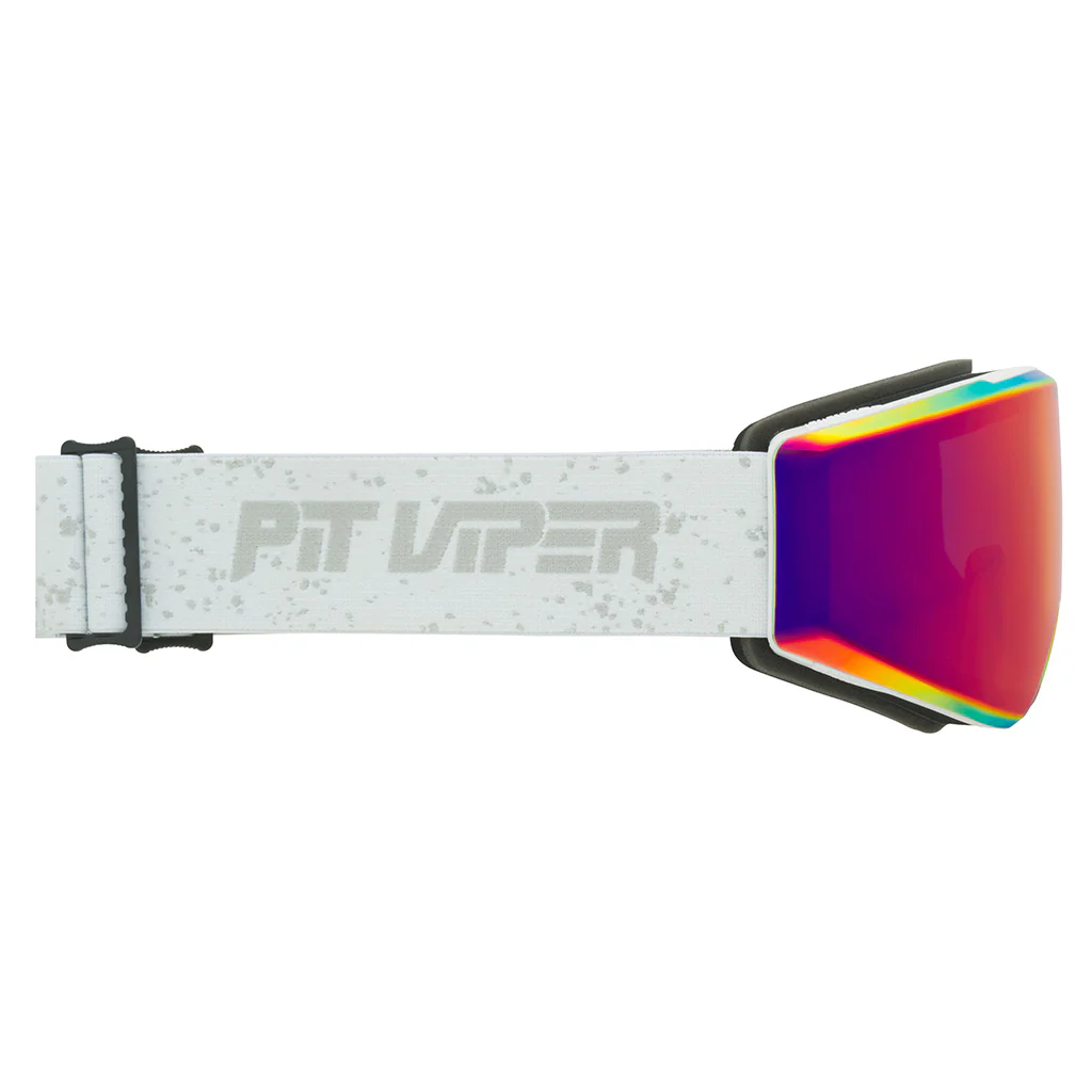 300-the-miami-nights-bn5000-goggle-5.webp The Miami Nights BN5000 Goggle