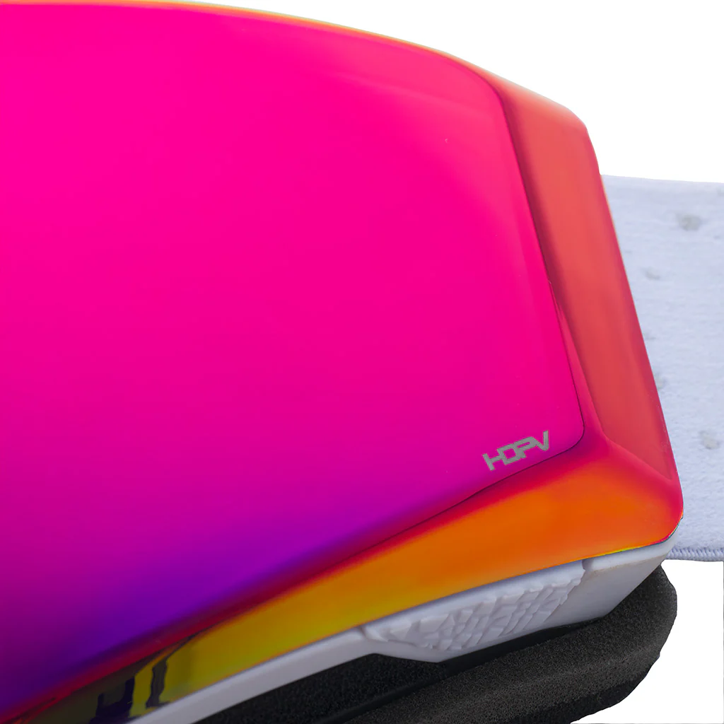 300-the-miami-nights-bn5000-goggle-6.webp The Miami Nights BN5000 Goggle