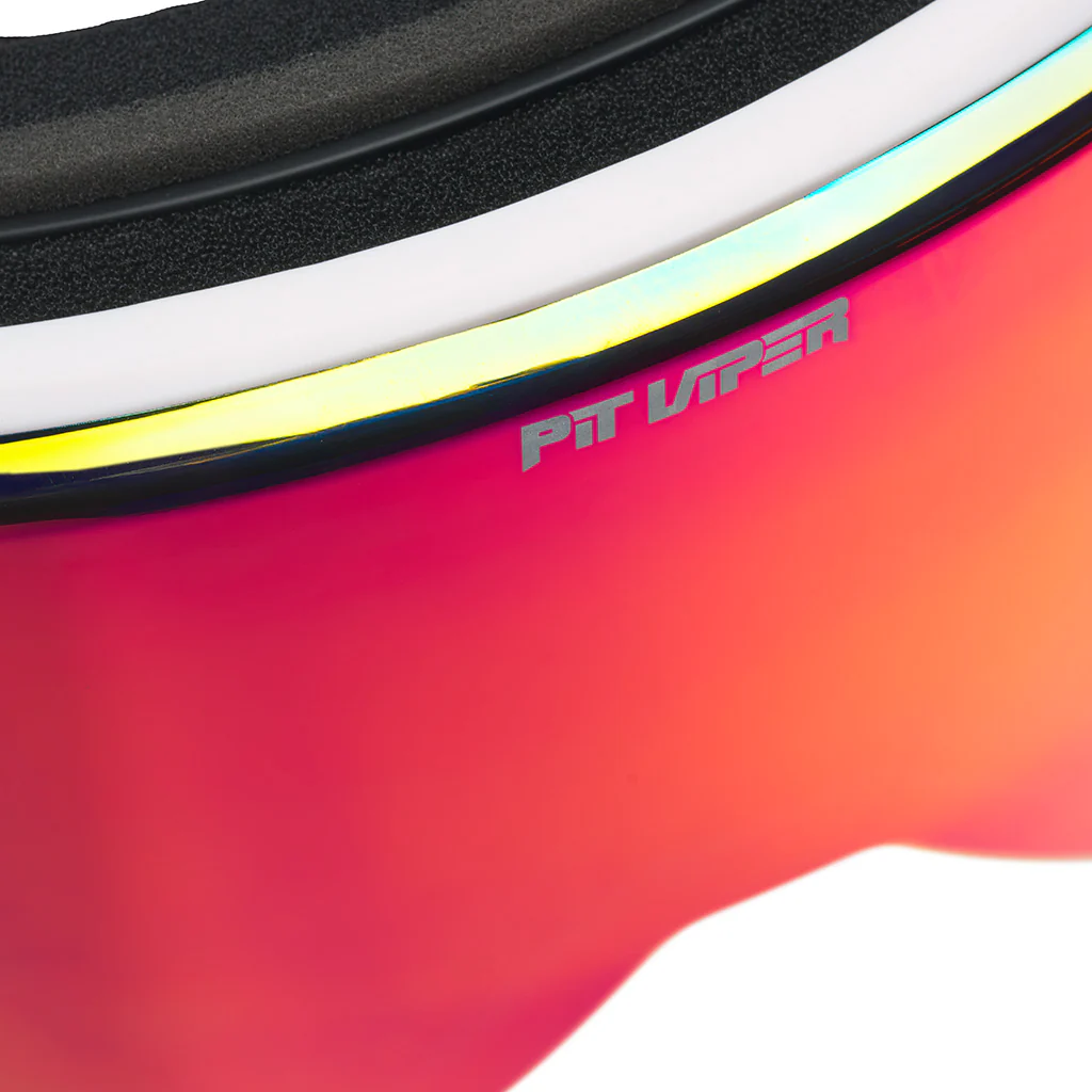 300-the-miami-nights-bn5000-goggle-7.webp The Miami Nights BN5000 Goggle