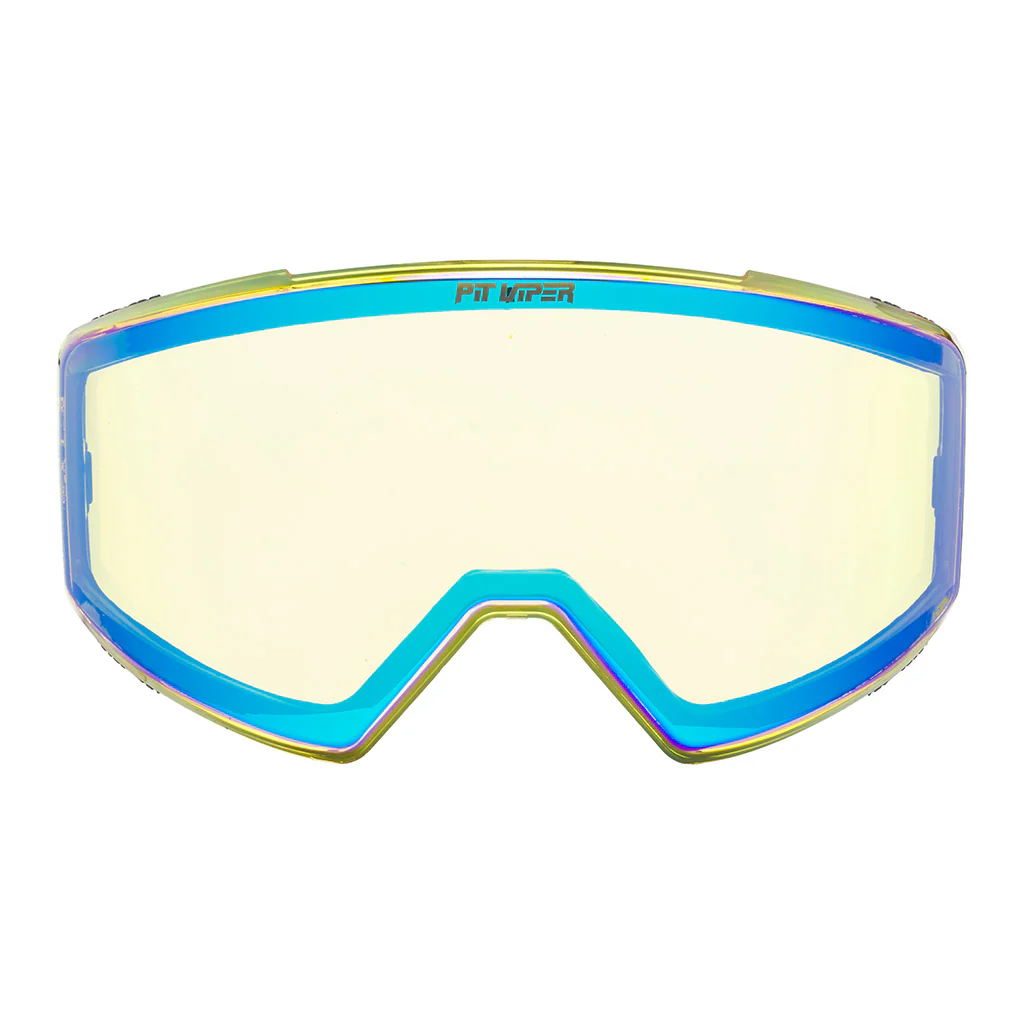 300-the-miami-nights-bn5000-goggle-9.webp The Miami Nights BN5000 Goggle