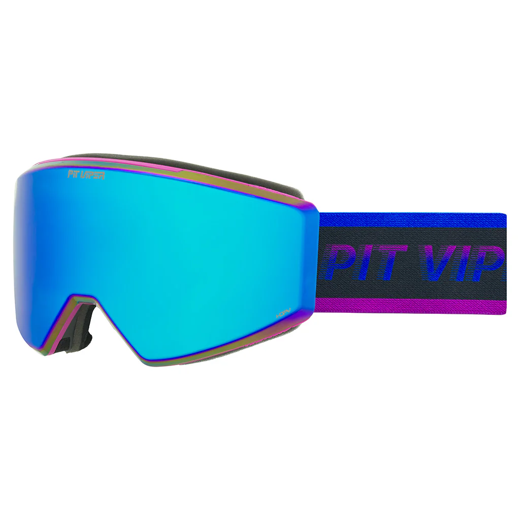 302-the-night-rider-bn5000-goggle-1.webp The Night Rider BN5000 Goggle