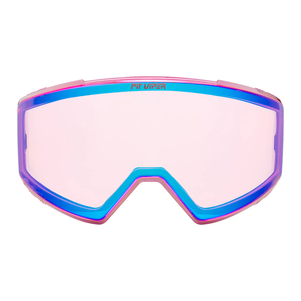 The Night Rider BN5000 Goggle