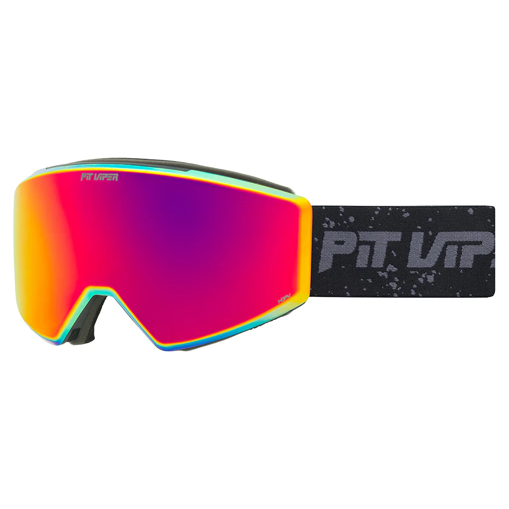 303-the-exec-bn5000-goggle-1.webp The Exec BN5000 Goggle