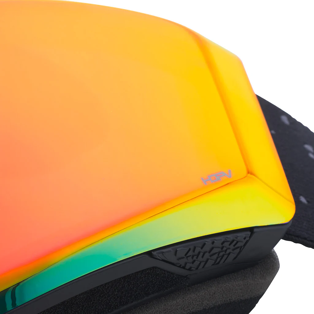 The Exec BN5000 Goggle