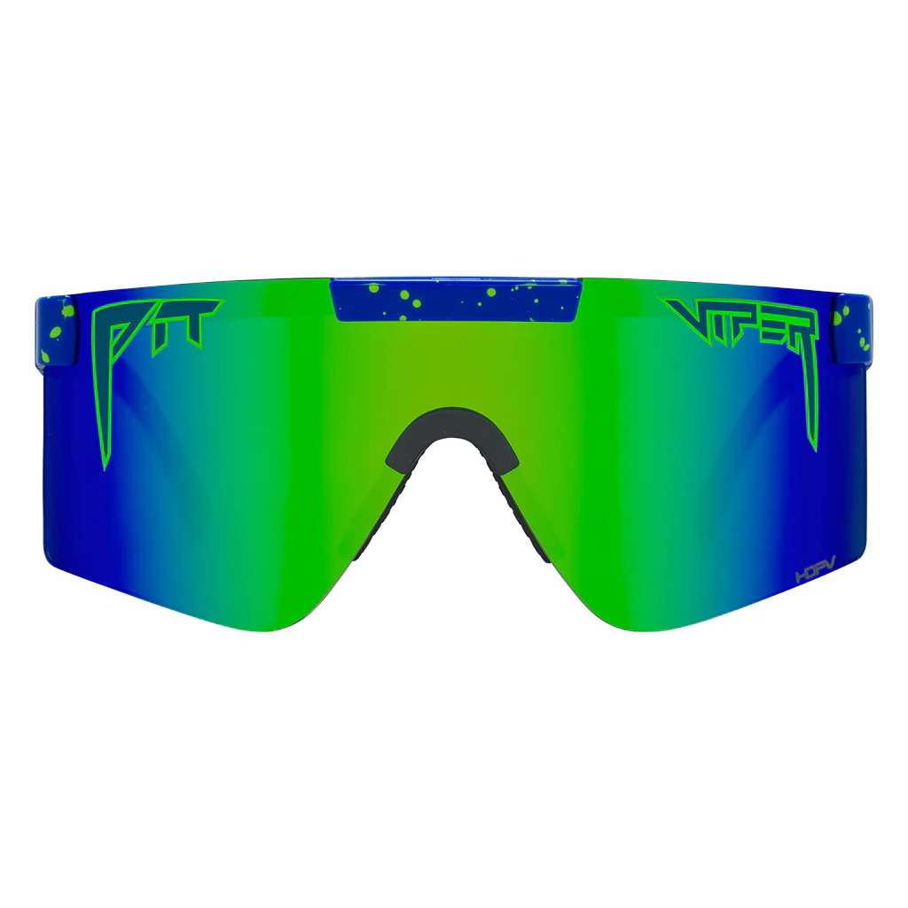 332-the-leonardo-original-2.0-1.webp The Leonardo Original 2.0
