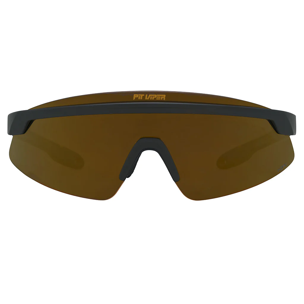 368-the-exec-skysurfer-14.webp The Exec Skysurfer
