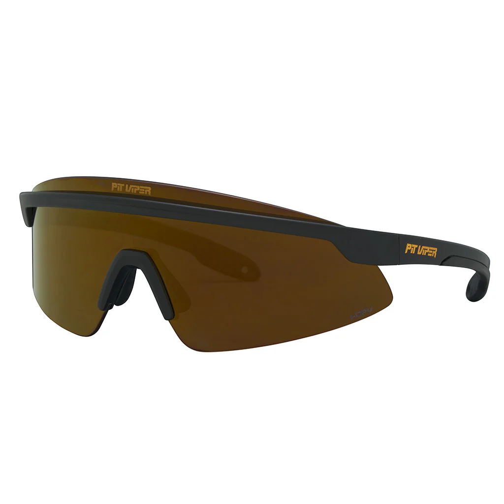 368-the-exec-skysurfer-16.webp The Exec Skysurfer