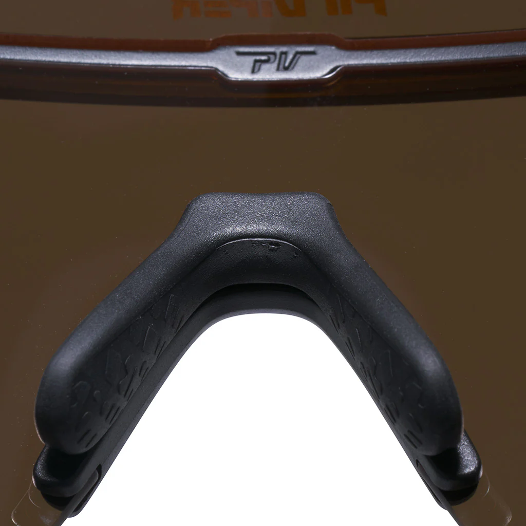 368-the-exec-skysurfer-18.webp The Exec Skysurfer