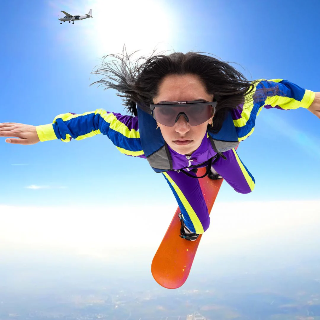 368-the-exec-skysurfer-9.webp The Exec Skysurfer