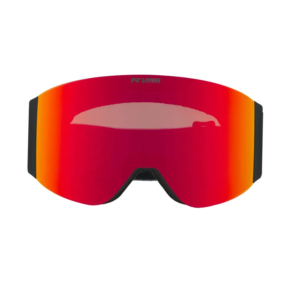 372-the-combustion-flip-off-goggle-1.webp The Combustion Flip-Off Goggle