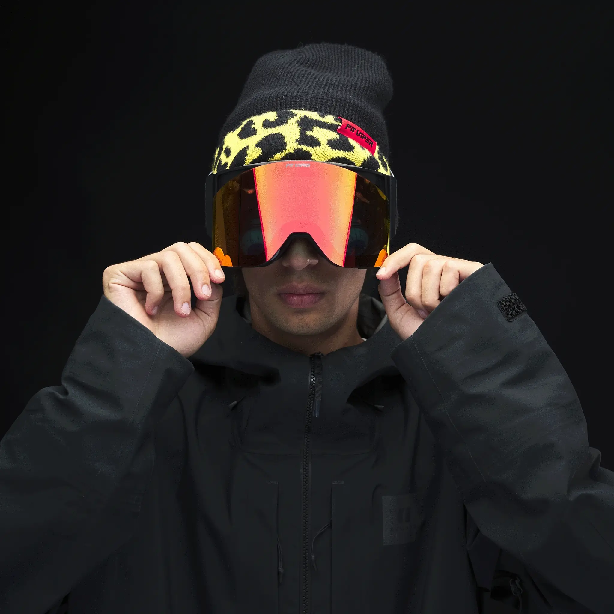 372-the-combustion-flip-off-goggle-2.webp The Combustion Flip-Off Goggle
