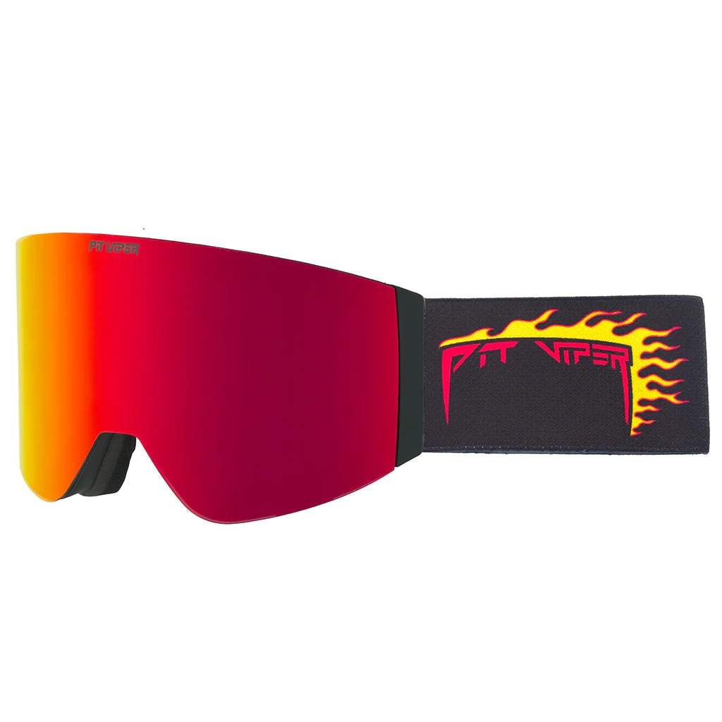372-the-combustion-flip-off-goggle-3.webp The Combustion Flip-Off Goggle