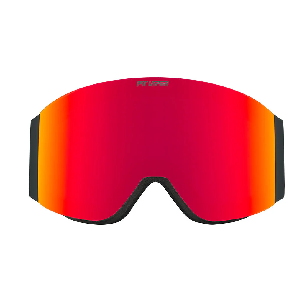 372-the-combustion-flip-off-goggle-4.webp The Combustion Flip-Off Goggle