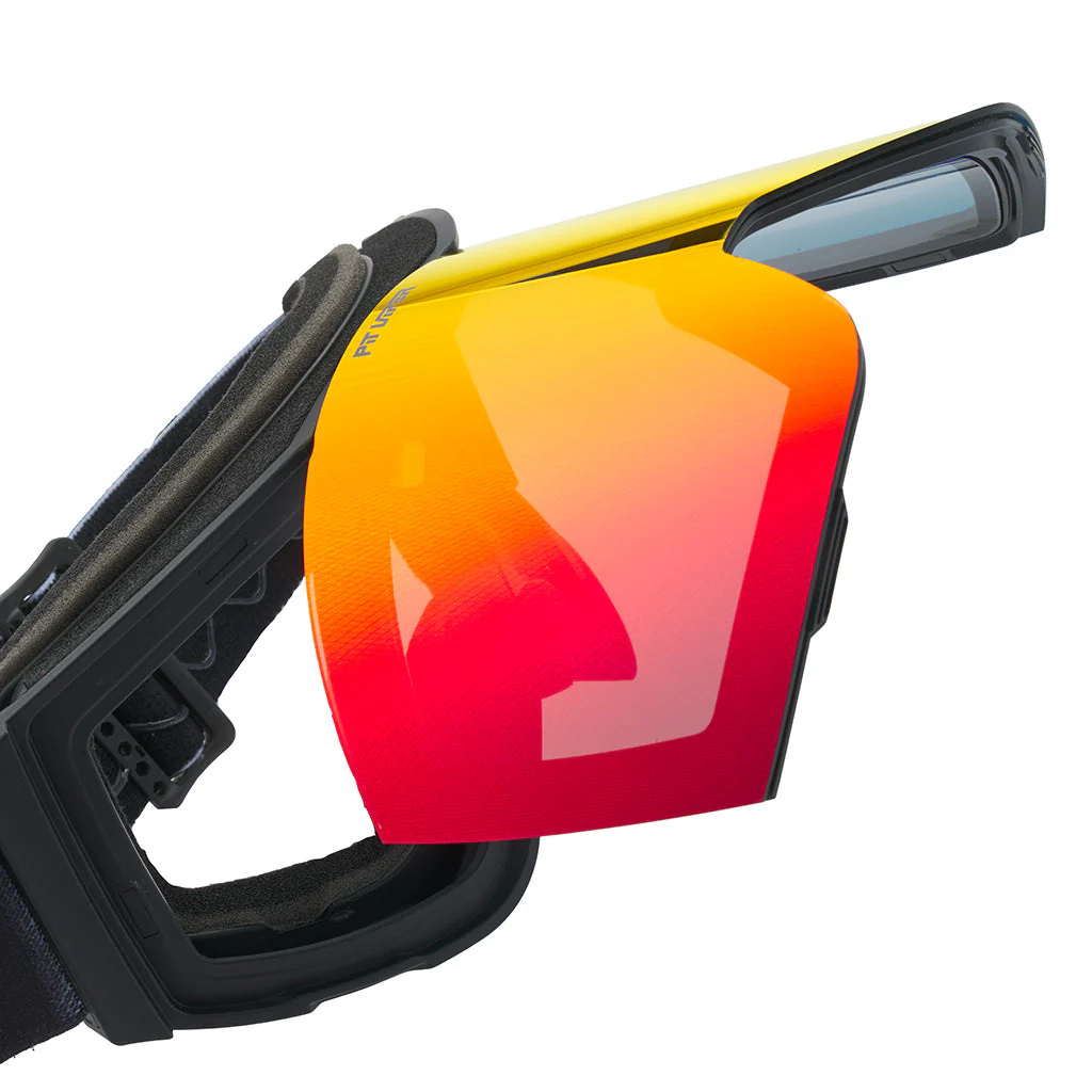 372-the-combustion-flip-off-goggle-5.webp The Combustion Flip-Off Goggle