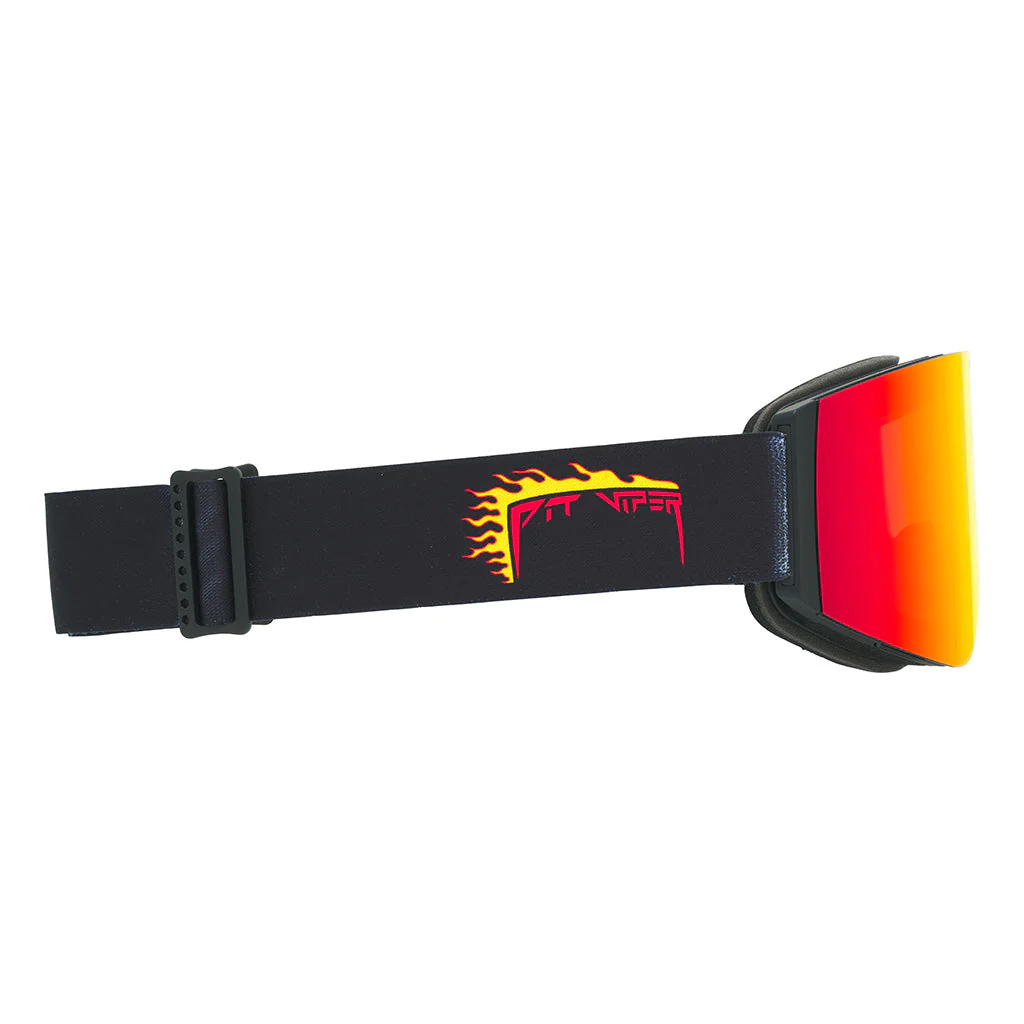 372-the-combustion-flip-off-goggle-6.webp The Combustion Flip-Off Goggle