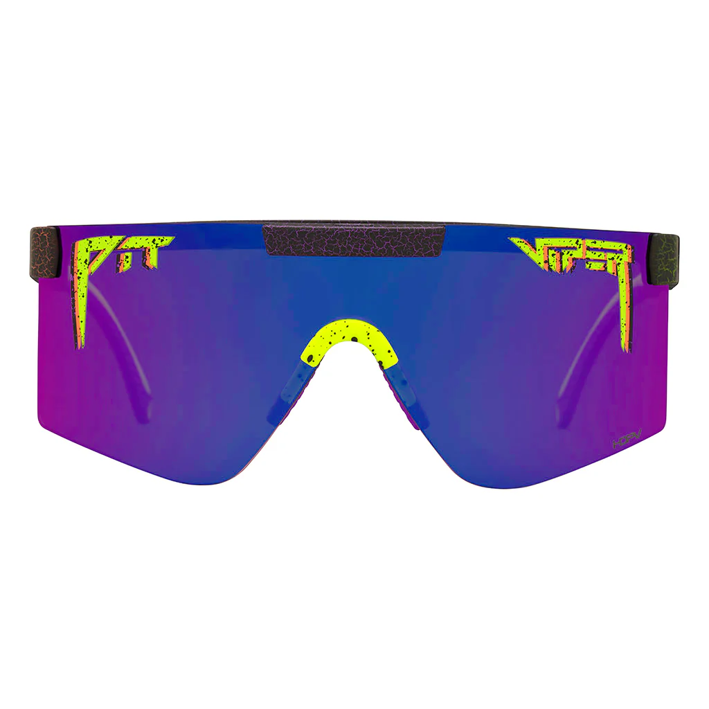 The Electroshock Original 2.0