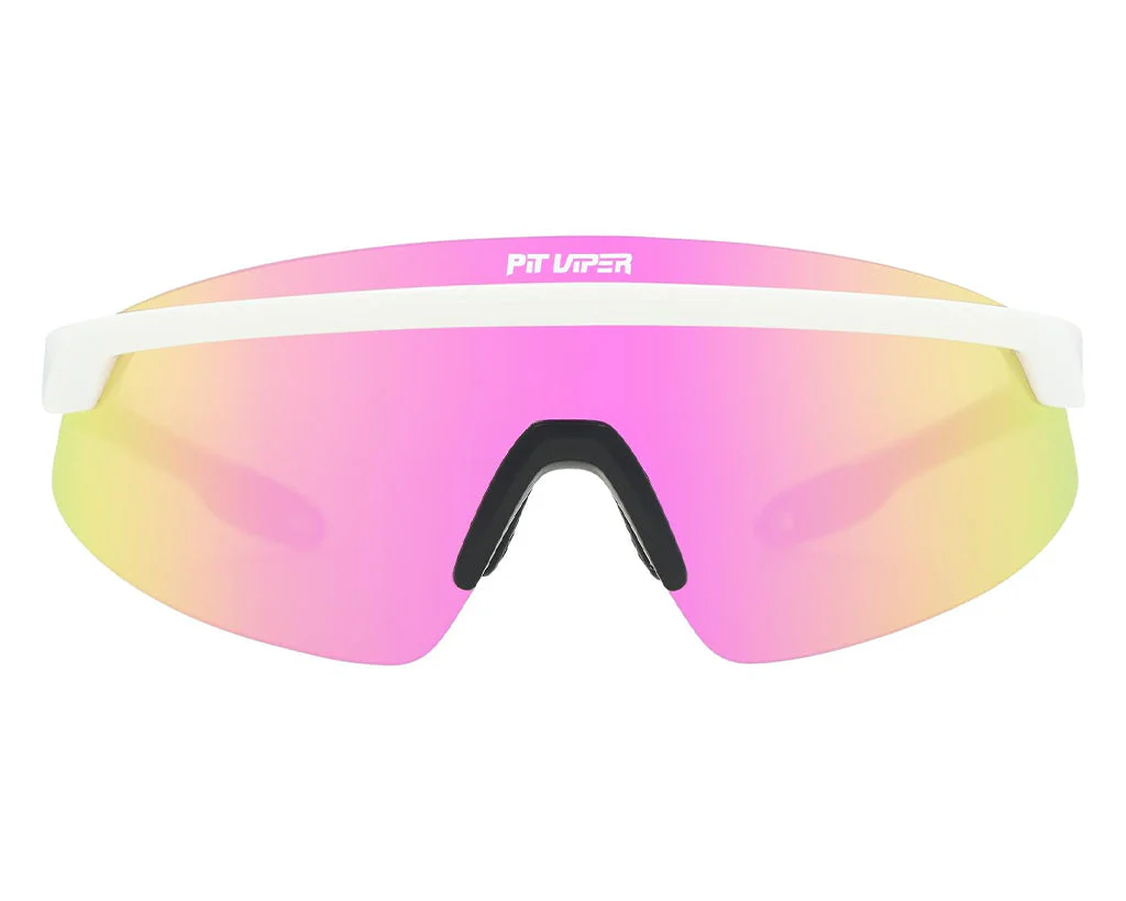 381-the-miami-nights-skysurfer-1.webp The Miami Nights Skysurfer