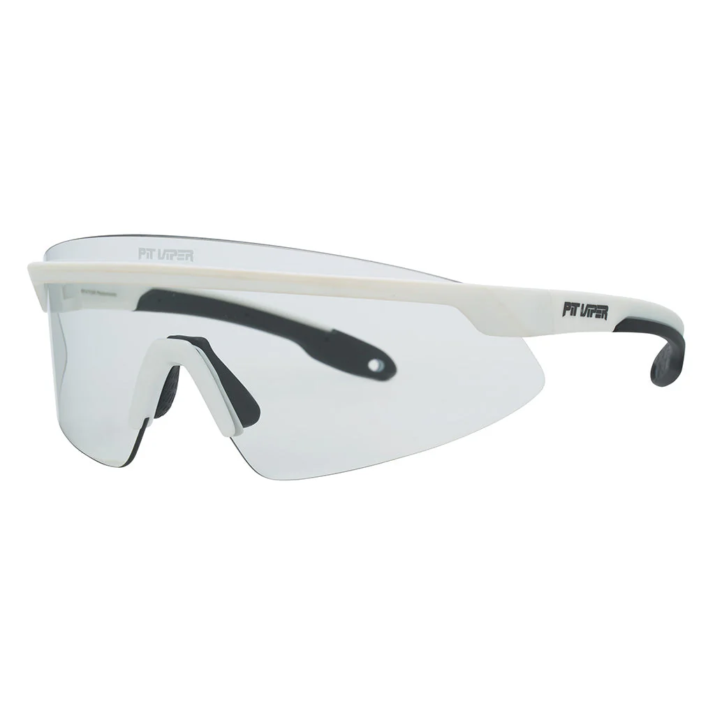 The Miami Nights Skysurfer