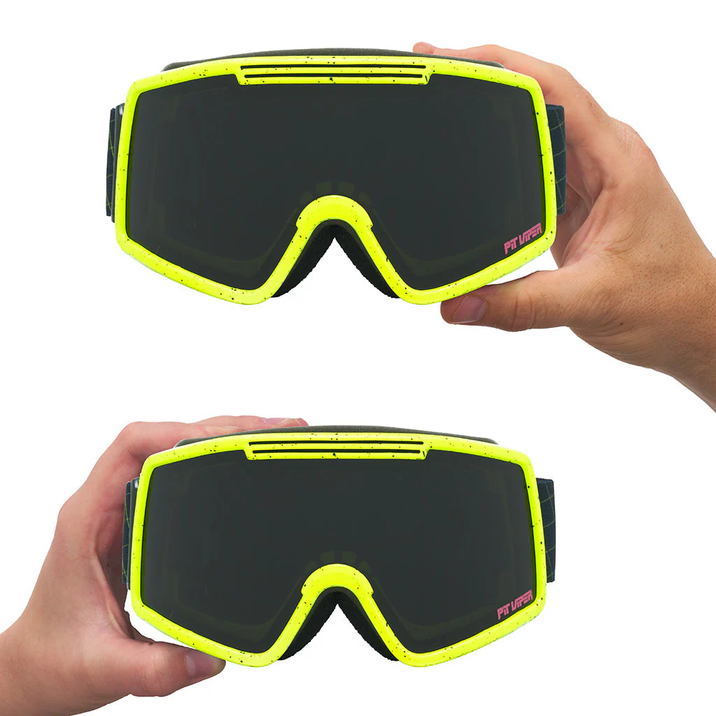 385-the-surge-matrix-french-fry-goggle-12.webp The Surge Matrix French Fry Goggle