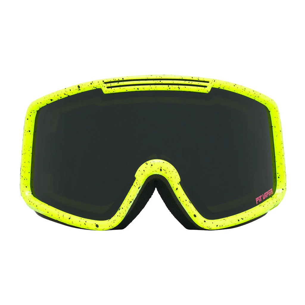 385-the-surge-matrix-french-fry-goggle-8.webp The Surge Matrix French Fry Goggle