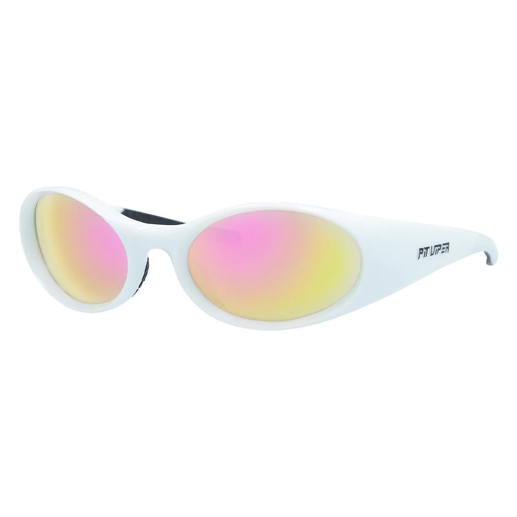 The Miami Nights Slammer