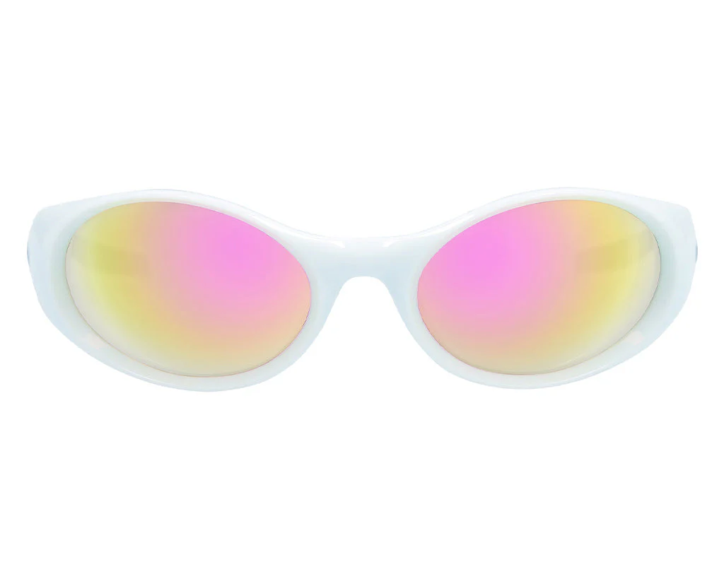 The Miami Nights Slammer