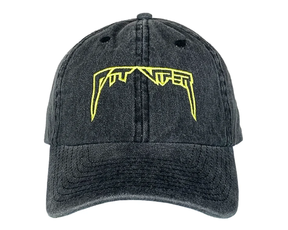 399-stepdad-hat-1.webp Stepdad Hat