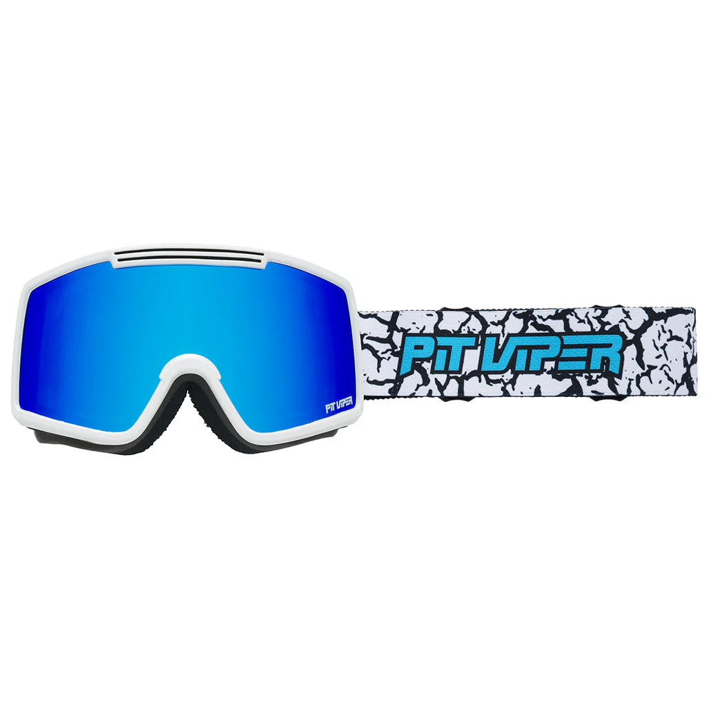 4-the-miami-nights-french-fry-goggle-1.webp The Miami Nights French Fry Goggle