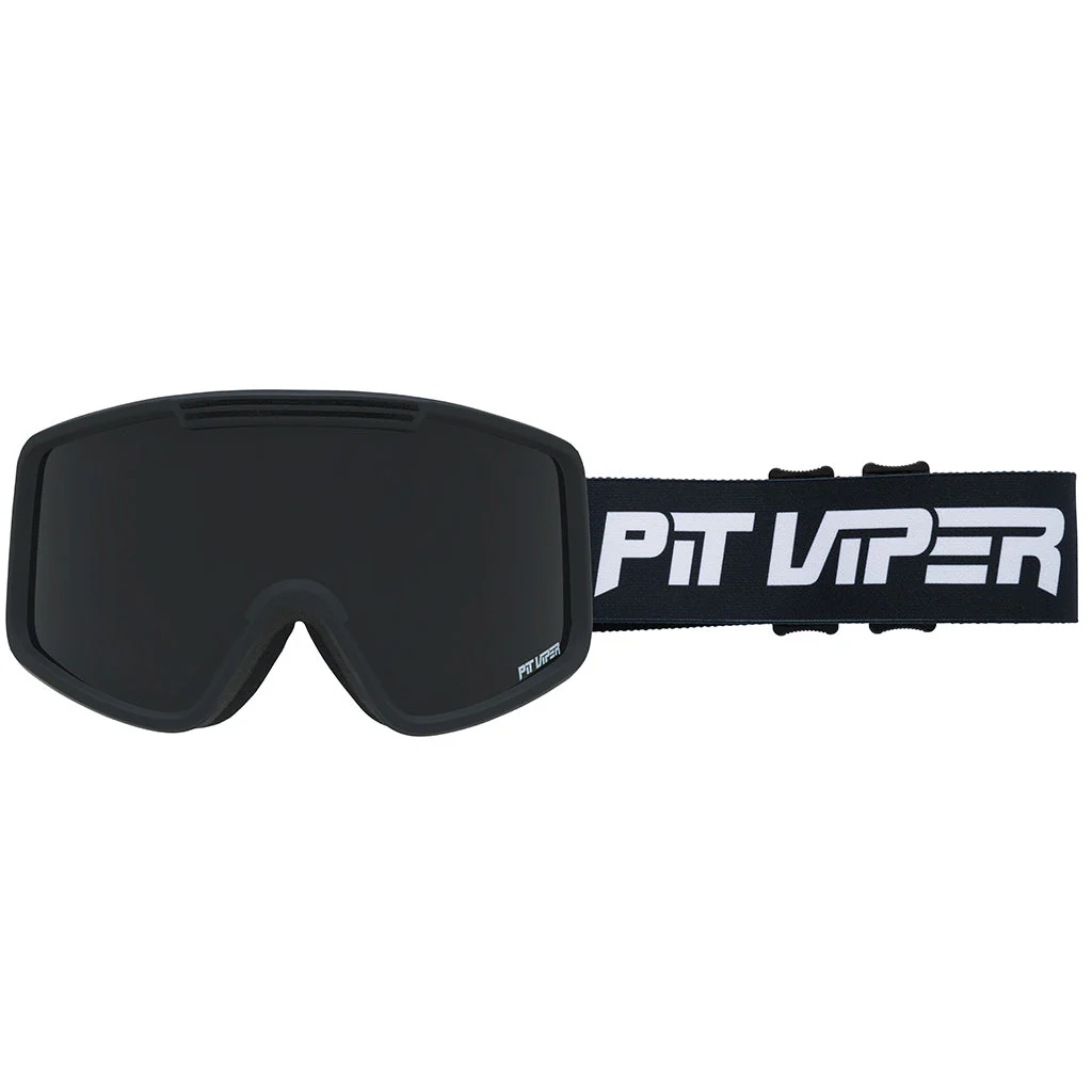403-the-exec-french-fry-goggle-1.webp The Exec French Fry Goggle