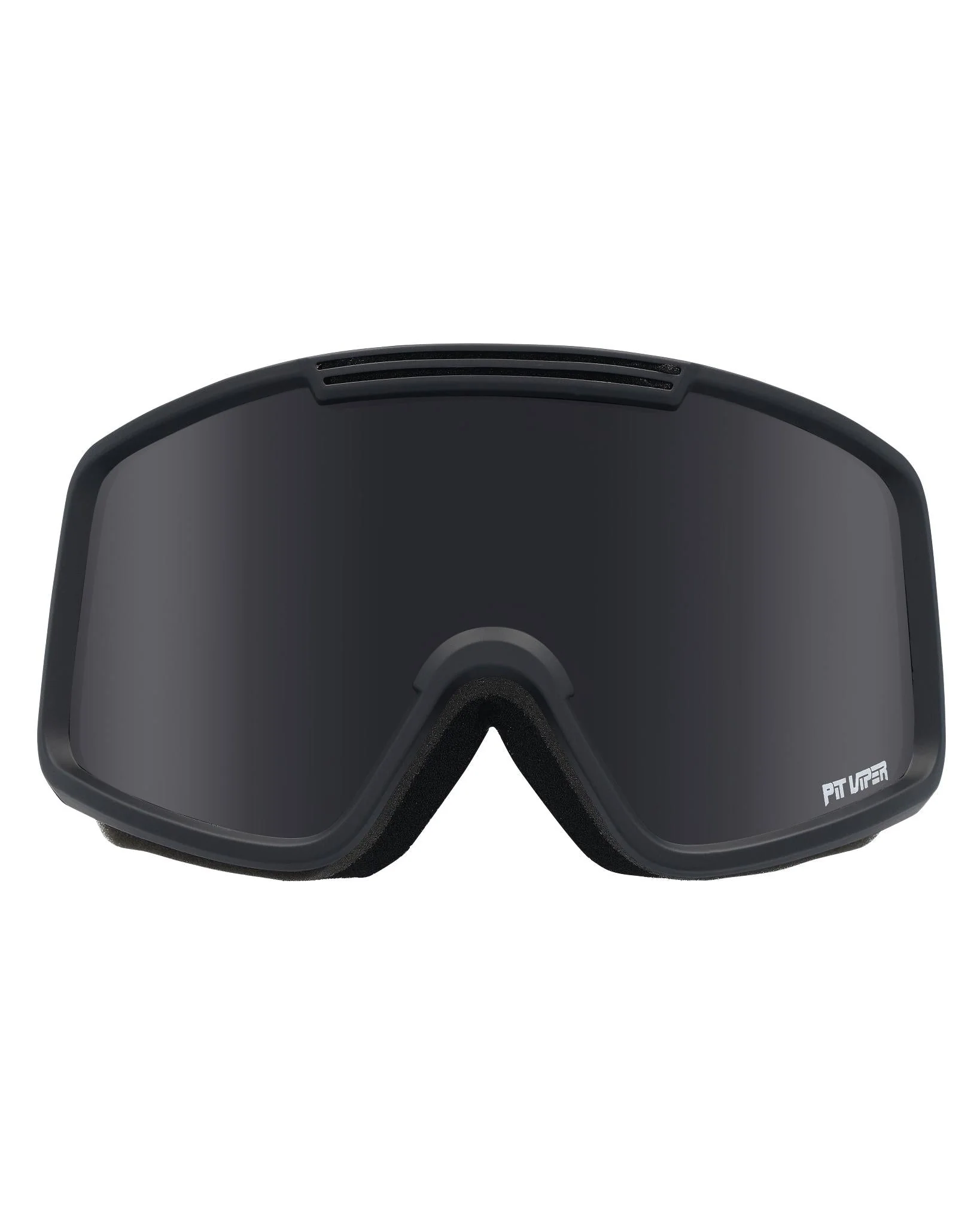 403-the-exec-french-fry-goggle-13.webp The Exec French Fry Goggle