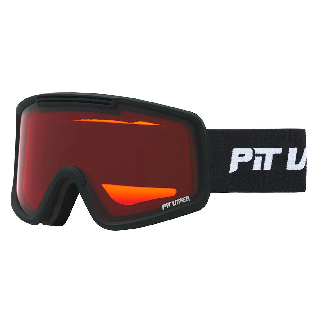 403-the-exec-french-fry-goggle-14.webp The Exec French Fry Goggle