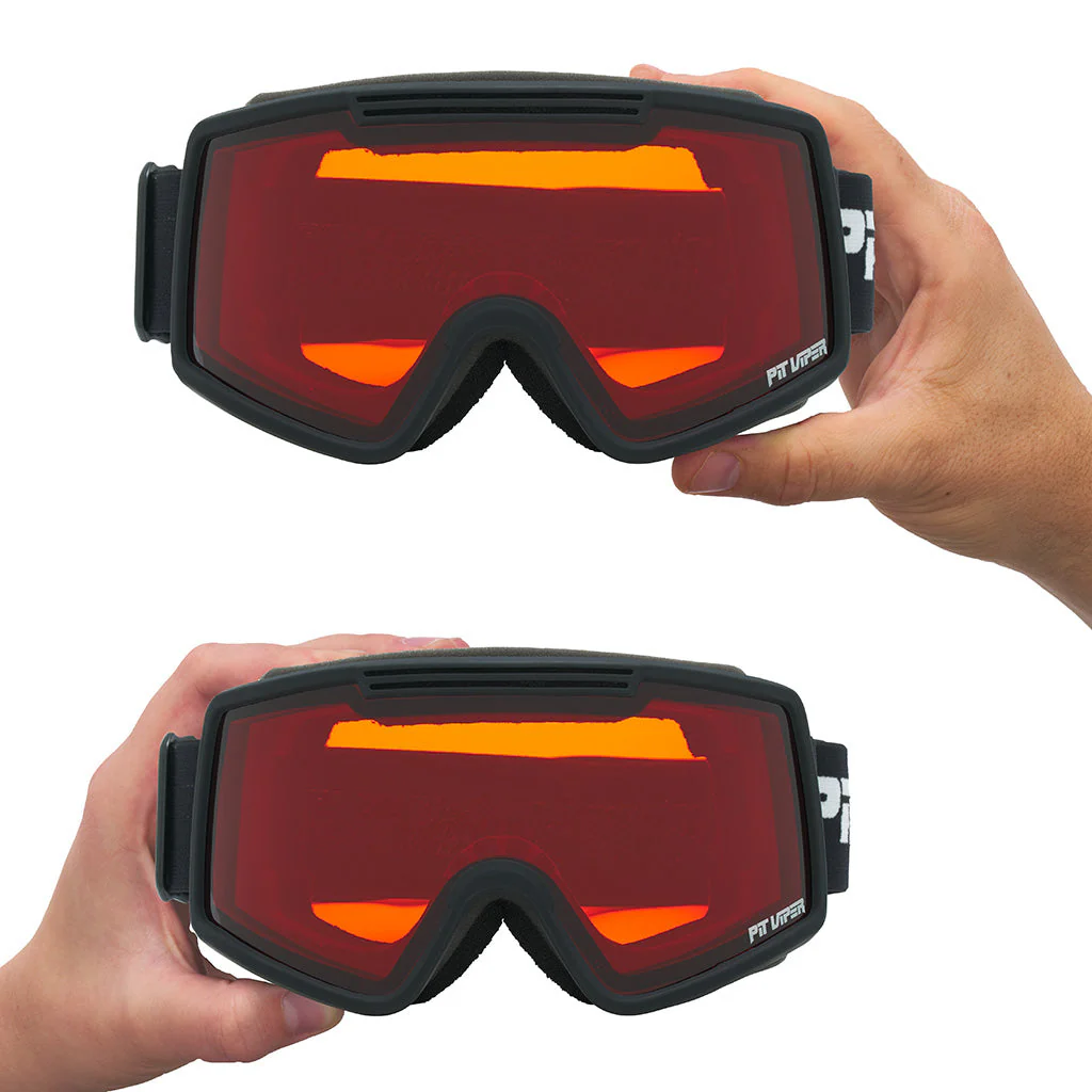 403-the-exec-french-fry-goggle-16.webp The Exec French Fry Goggle