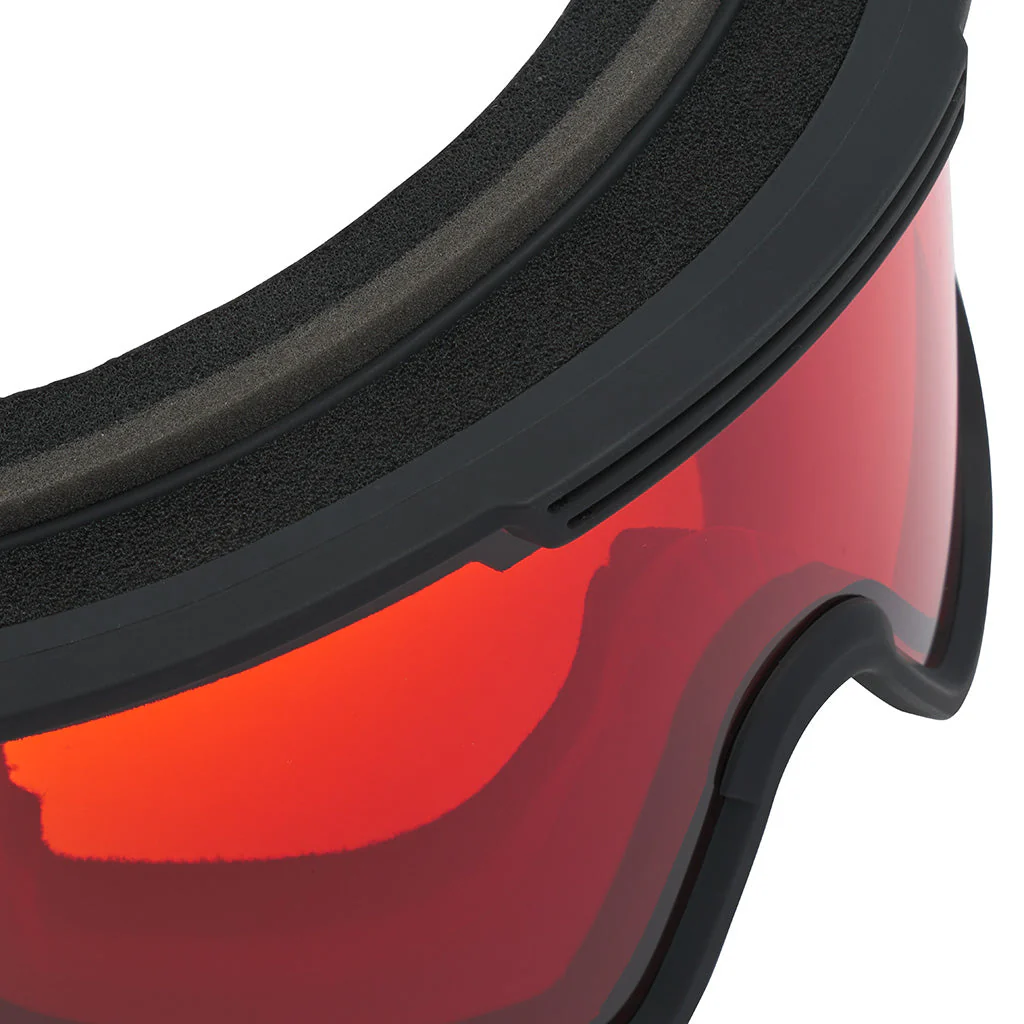 403-the-exec-french-fry-goggle-19.webp The Exec French Fry Goggle
