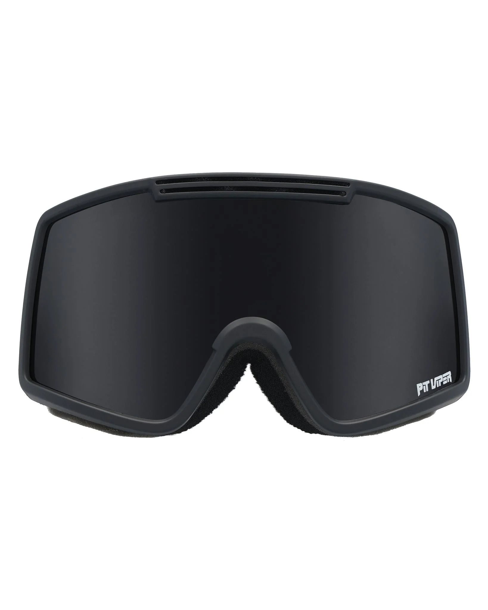 403-the-exec-french-fry-goggle-2.webp The Exec French Fry Goggle