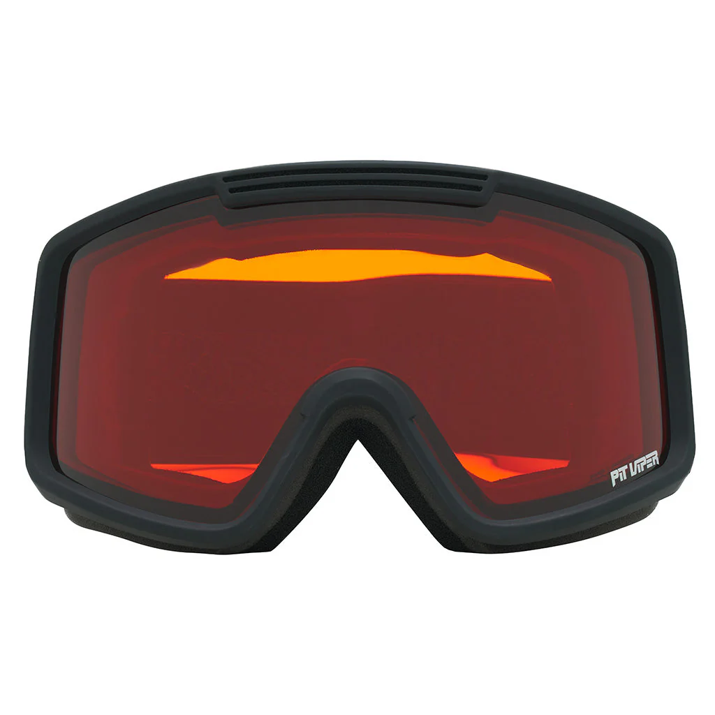 403-the-exec-french-fry-goggle-21.webp The Exec French Fry Goggle