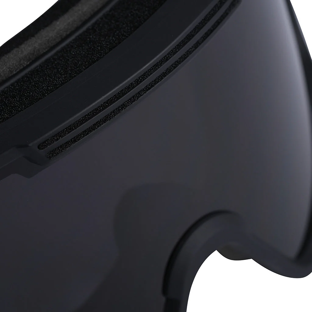 403-the-exec-french-fry-goggle-4.webp The Exec French Fry Goggle