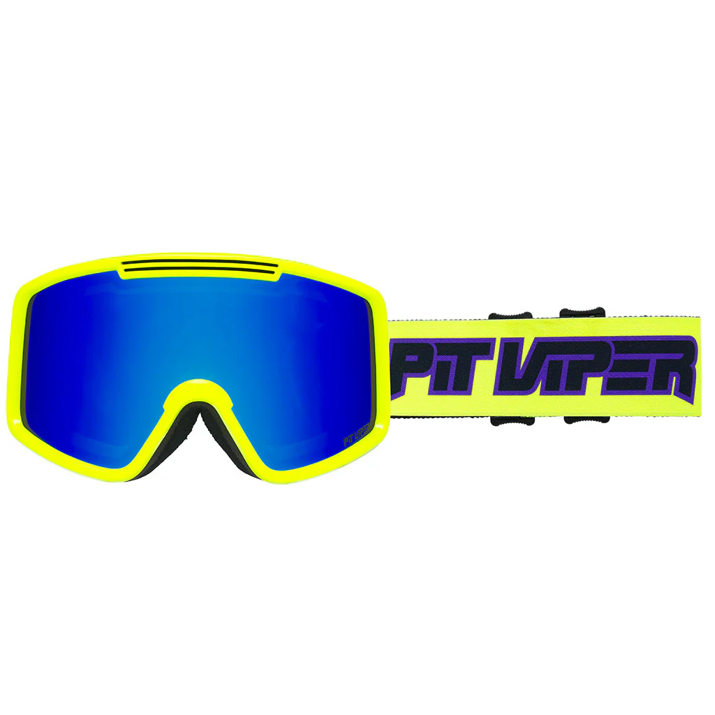410-the-sludge-french-fry-goggle-1.webp The Sludge French Fry Goggle