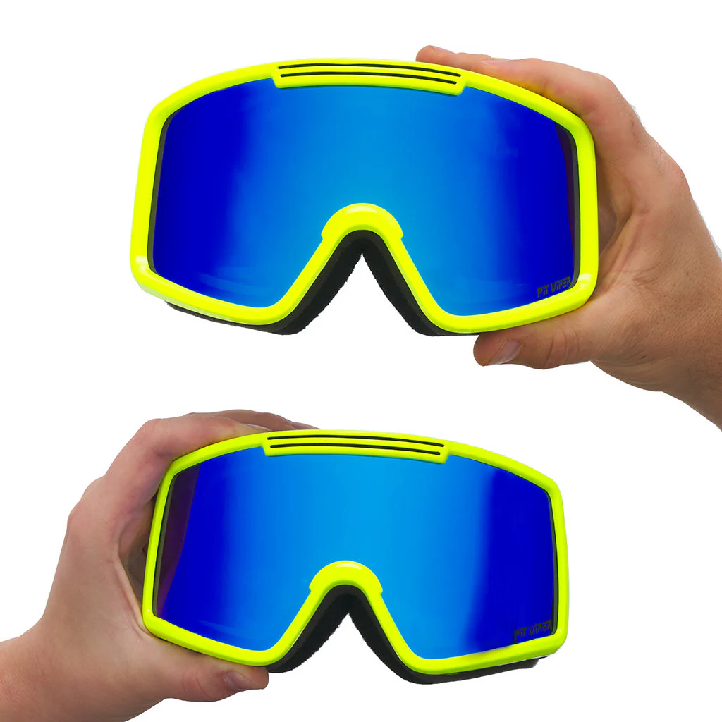 410-the-sludge-french-fry-goggle-13.webp The Sludge French Fry Goggle