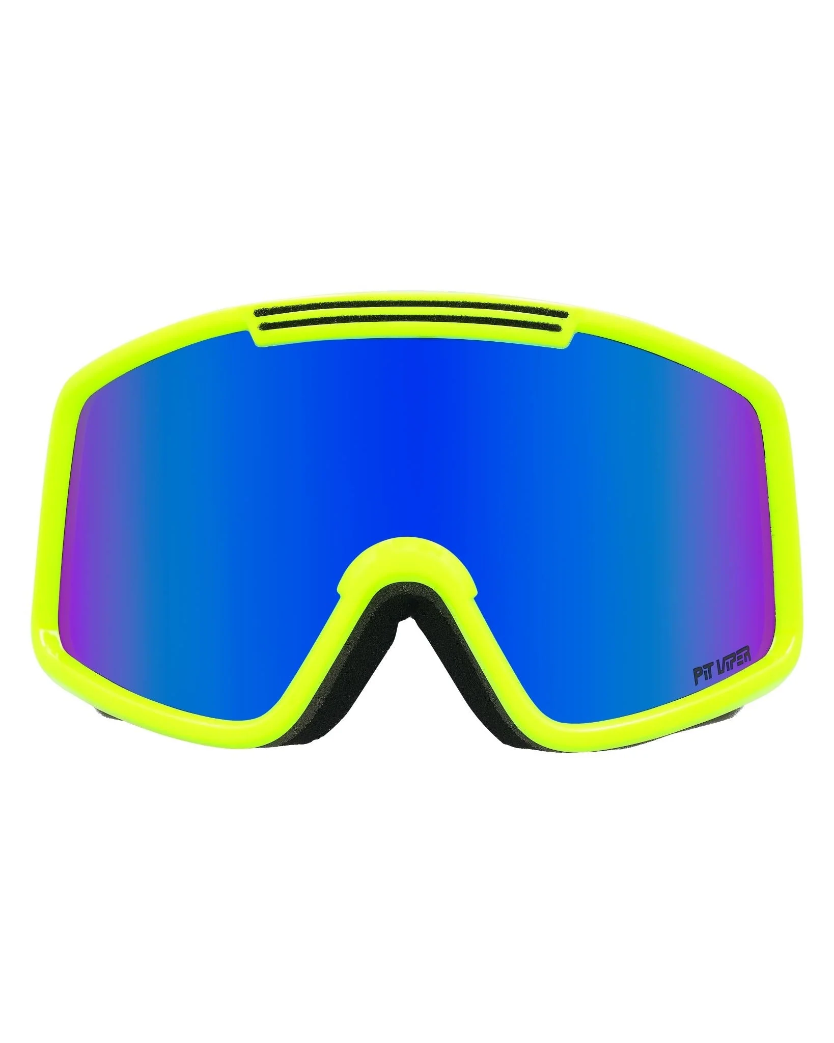 410-the-sludge-french-fry-goggle-14.webp The Sludge French Fry Goggle