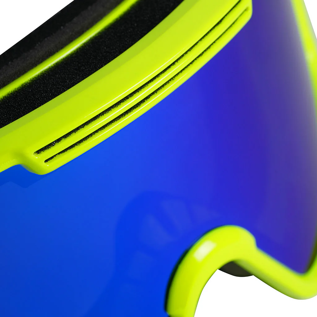 410-the-sludge-french-fry-goggle-9.webp The Sludge French Fry Goggle