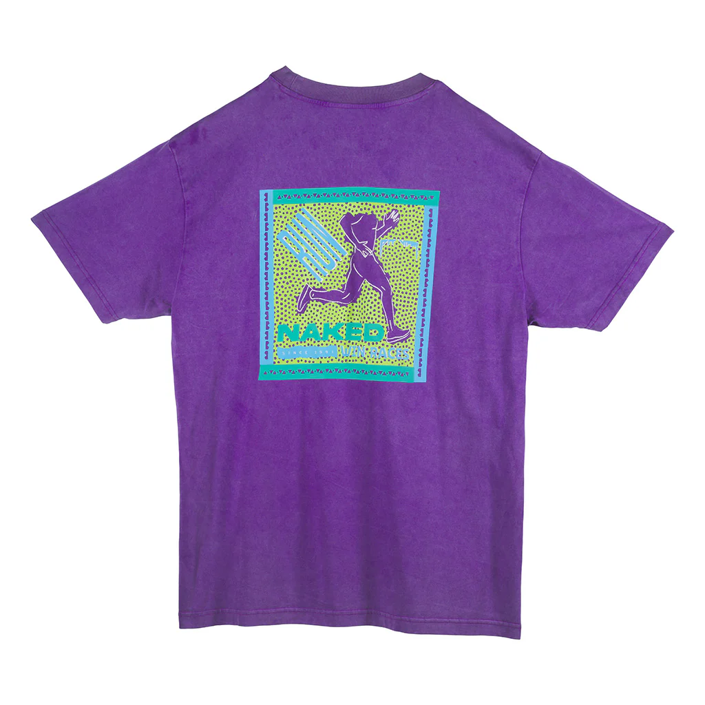 424-run-naked-tee-1.webp Run Naked Tee